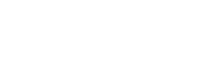 mm88.today